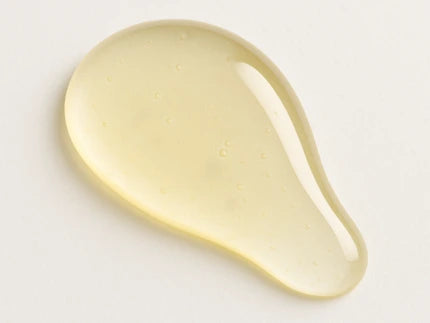 Squalane