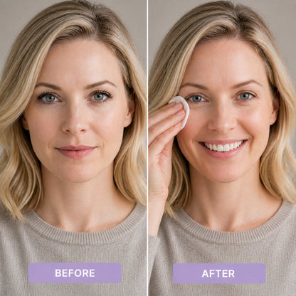 America's#1 Mascara - For Mature Lashes