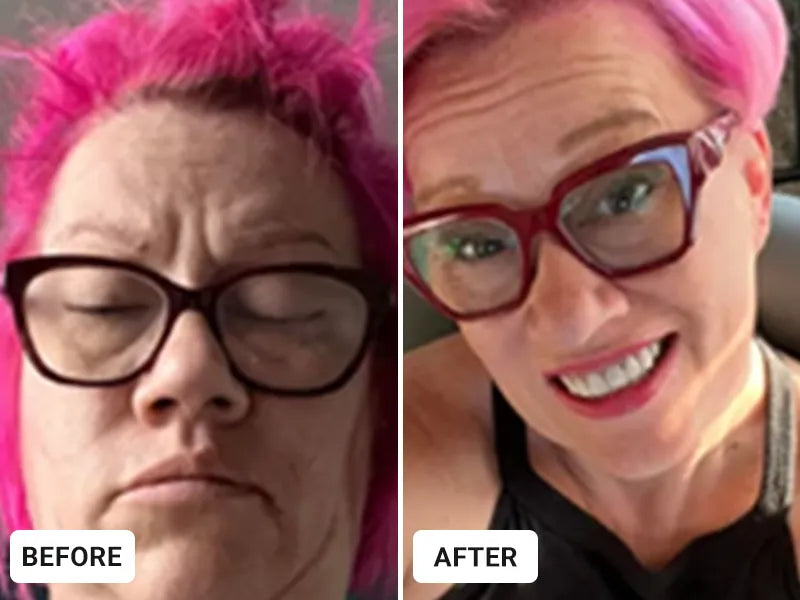 Diane, 58