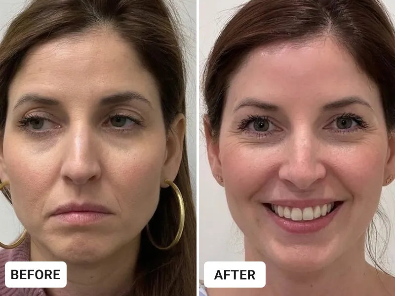 Catherine, 34