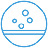 Feature 4 icon