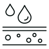 Feature 3 icon