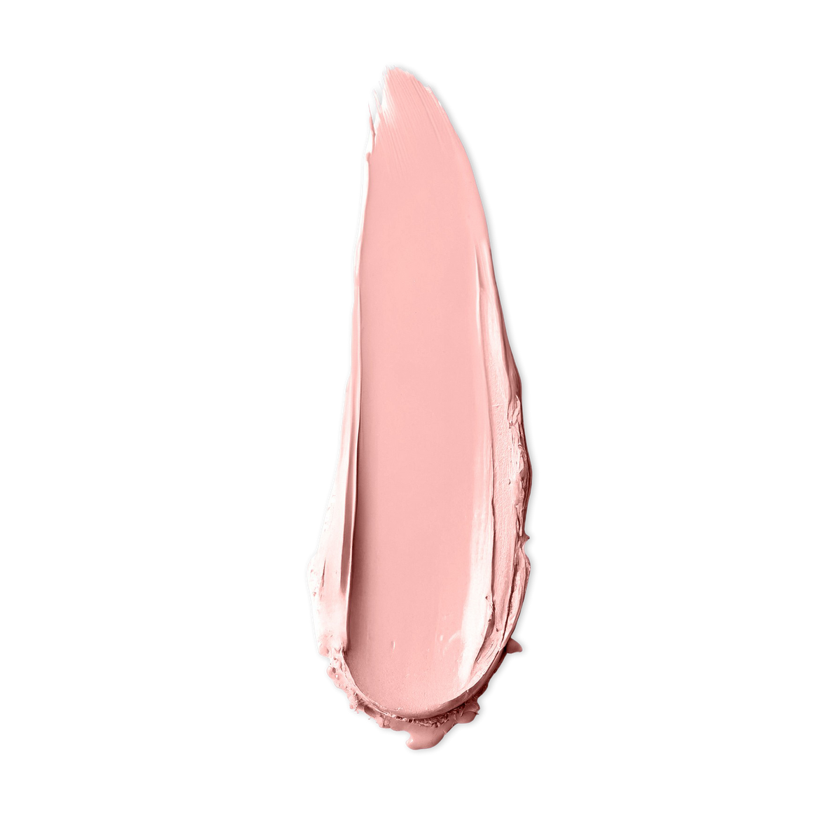 Under Eye Brightener-Get FREE Precision Brush