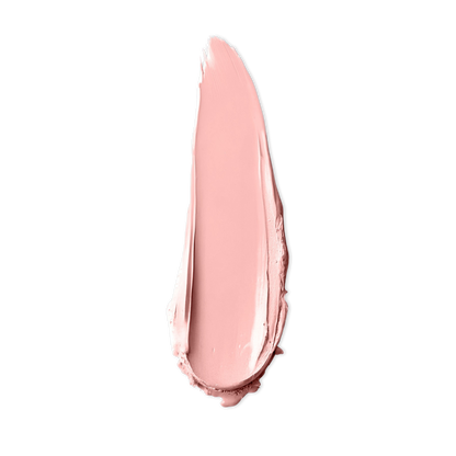 Under Eye Brightener-Get FREE Precision Brush