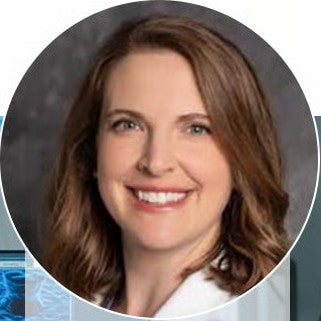 Dr. Sarah Johnson