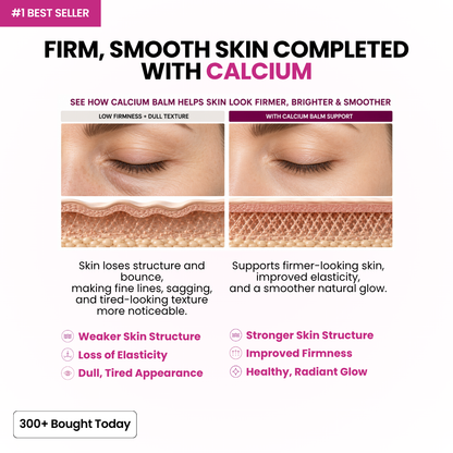Collagen Plump & Repair Volufiline Balm