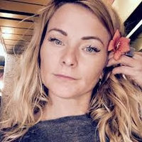 Sarah Johnson