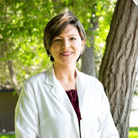 By Dr. Michael Taylor, Automotive Safety Research Specialist